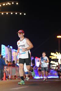 BIB: 
                            <button type="button" onclick="openModal(24516505)" class="btn btn-primary btn-sm float-right btn-popup" data-toggle="modal" data-target=".modal-high-quality">
                        <i class="fas fa-shopping-cart"></i> Add to Cart
                    </button>
                                            <button type="button" onclick="isThisMe(24516505, true)" class="btn btn-success btn-sm float-right btn-popup btn-isme hidden" data-toggle="tooltip" data-placement="bottom" title="นี่คือรูปของคุณใช่ไหม คลิกที่นี่เพื่อเอาเข้าอัลบั้ม">
                        <i class="fas fa-plus"></i> Add to album
                    </button>
                    <button type="button" onclick="isThisMe(24516505, false)" class="btn btn-warning btn-sm float-right btn-popup btn-isnotme hidden">
                        <i class="fas fa-ban"></i> Remove from album
                    </button>